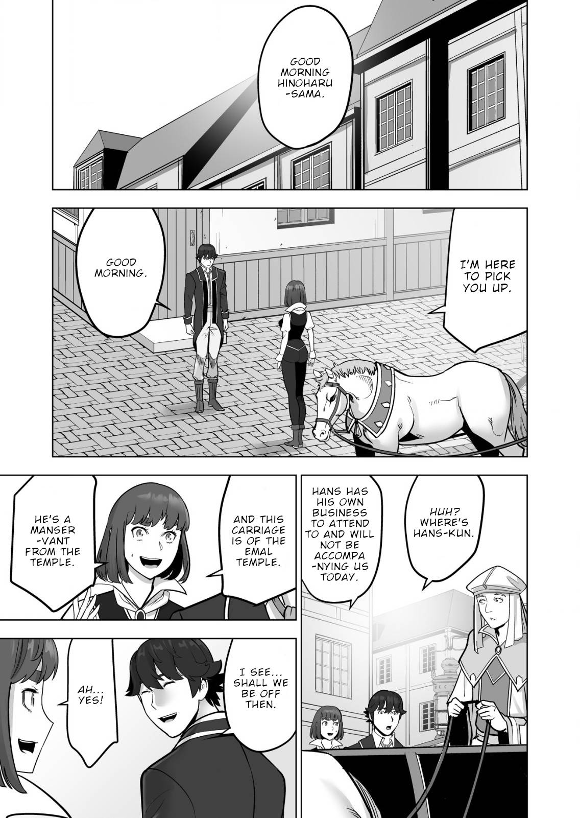 Page 20 of Chapter 46