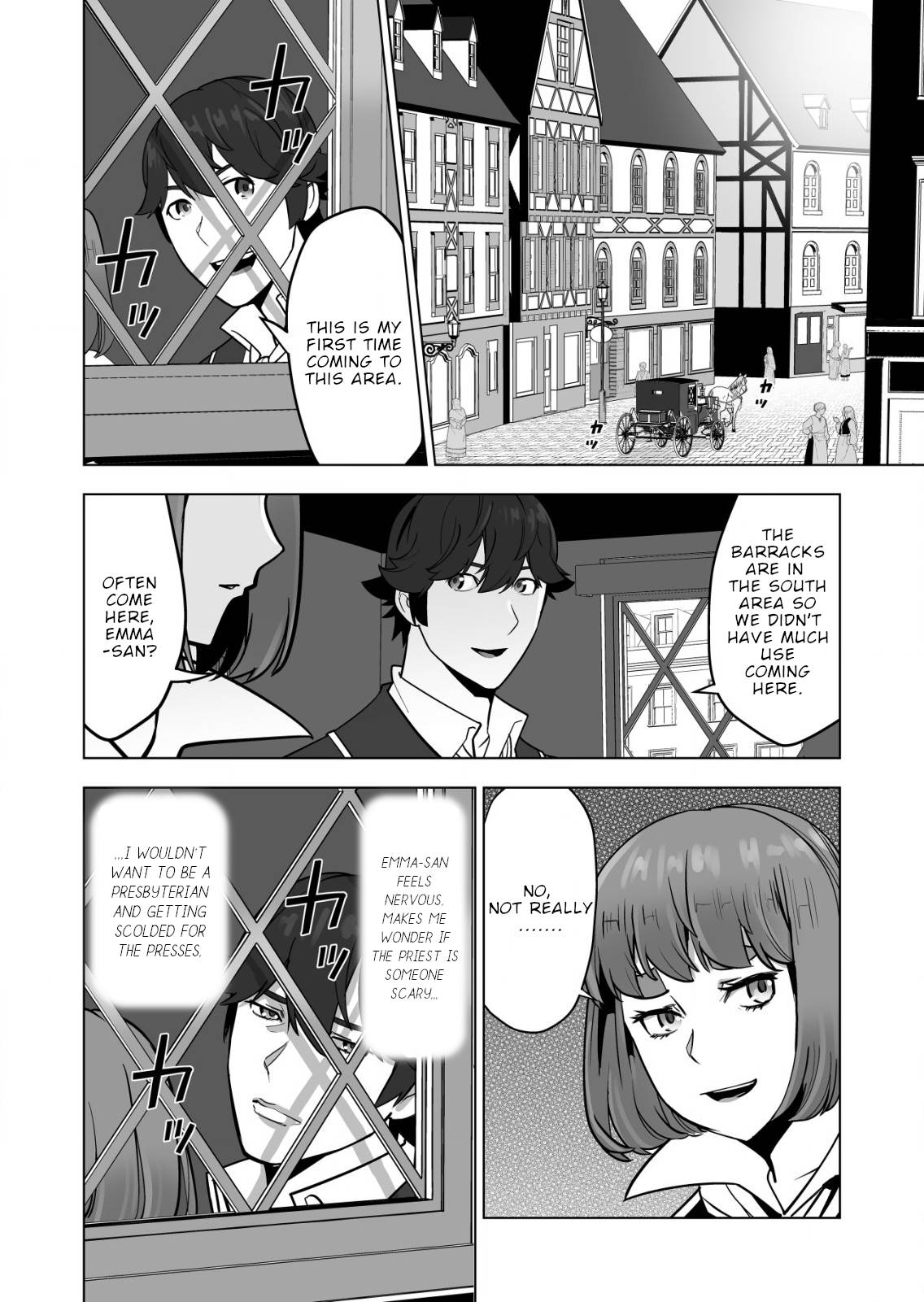 Page 21 of Chapter 46