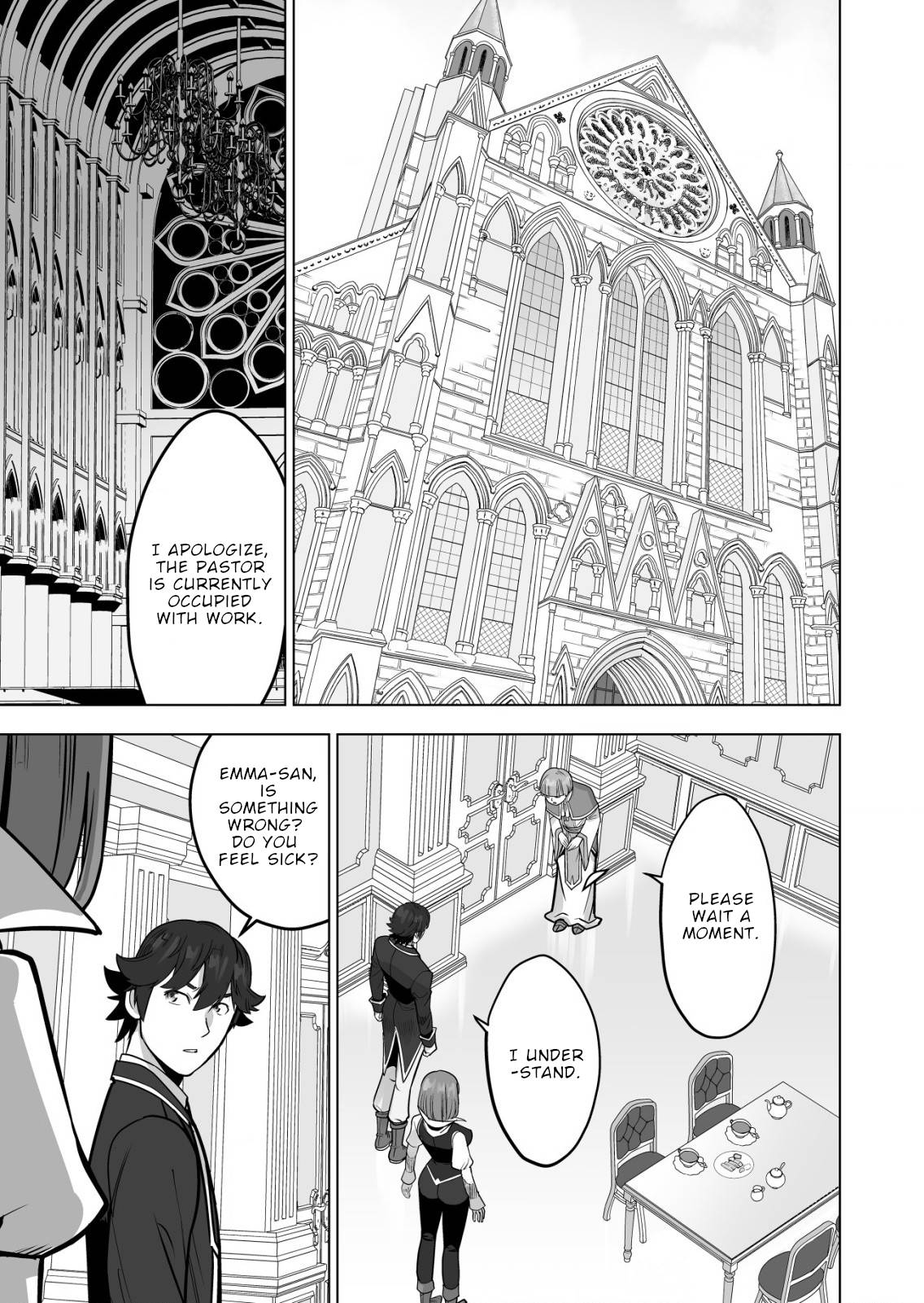 Page 22 of Chapter 46