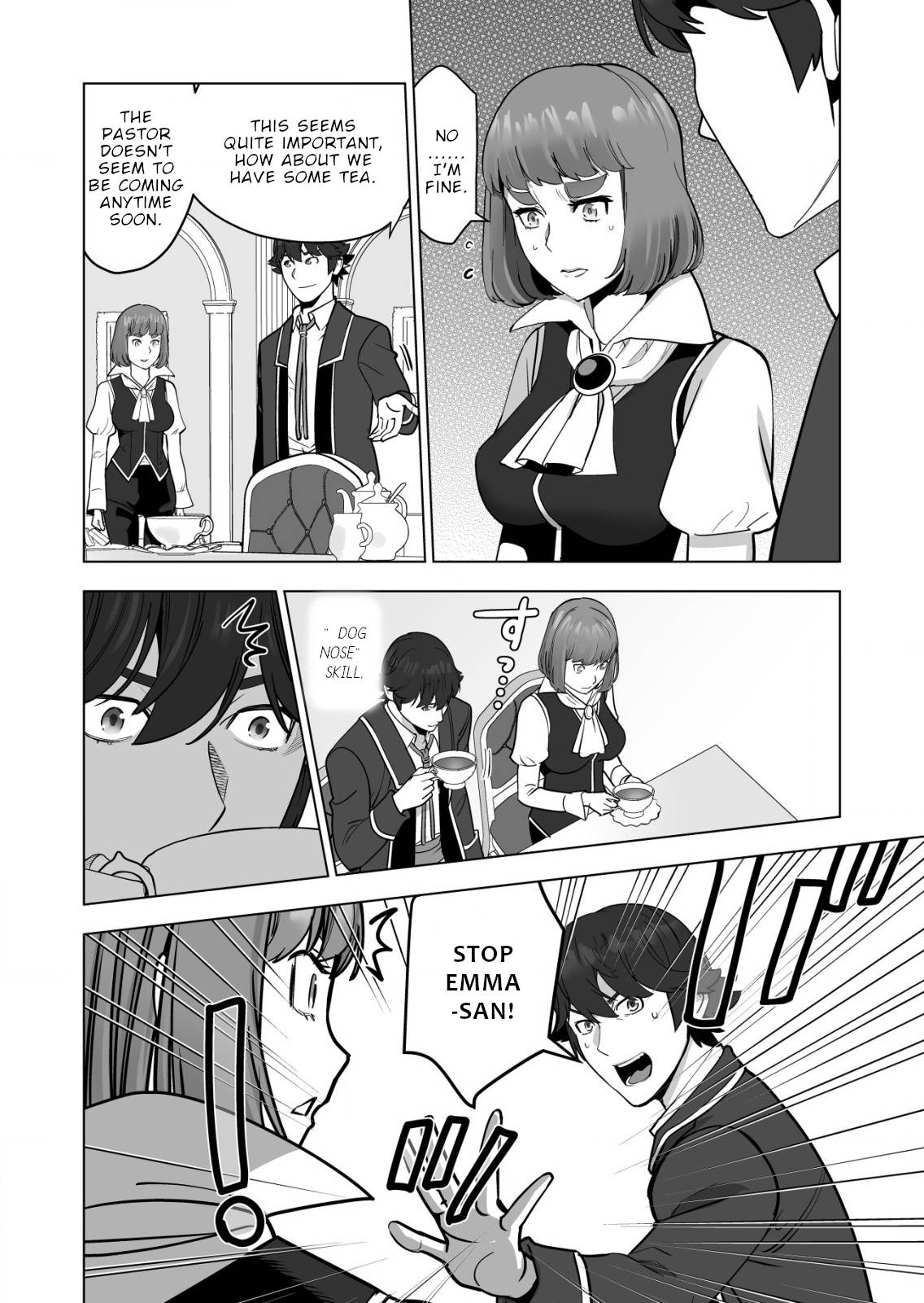 Page 23 of Chapter 46