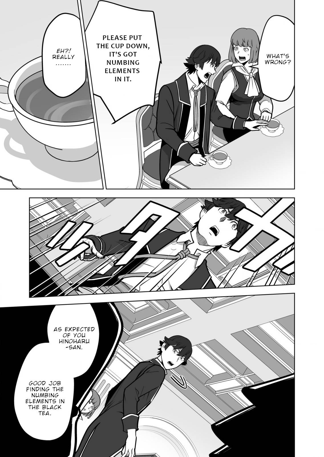Page 24 of Chapter 46