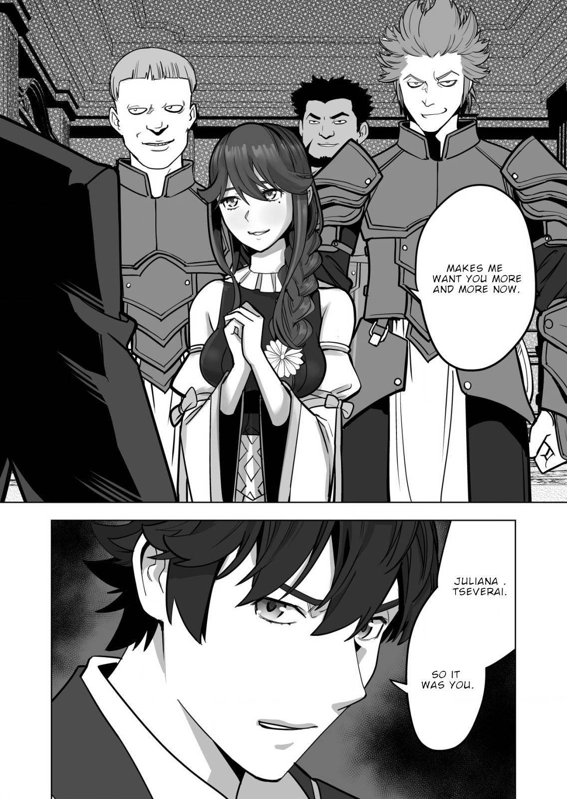 Page 25 of Chapter 46