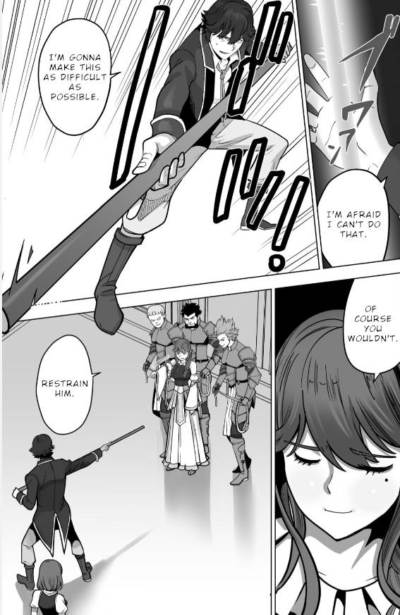 Page 4 of Chapter 47