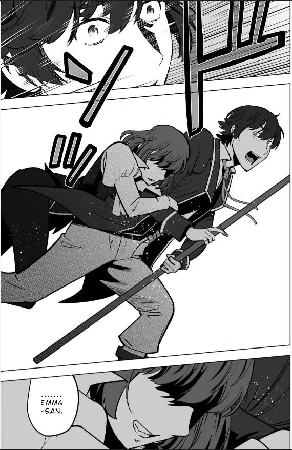 Page 6 of Chapter 47