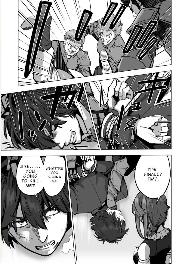 Page 8 of Chapter 47