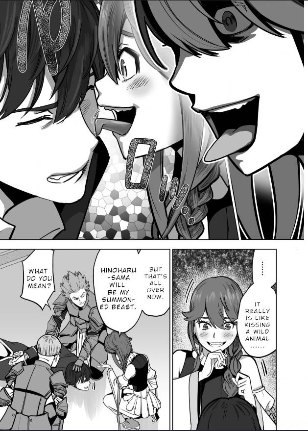 Page 10 of Chapter 47