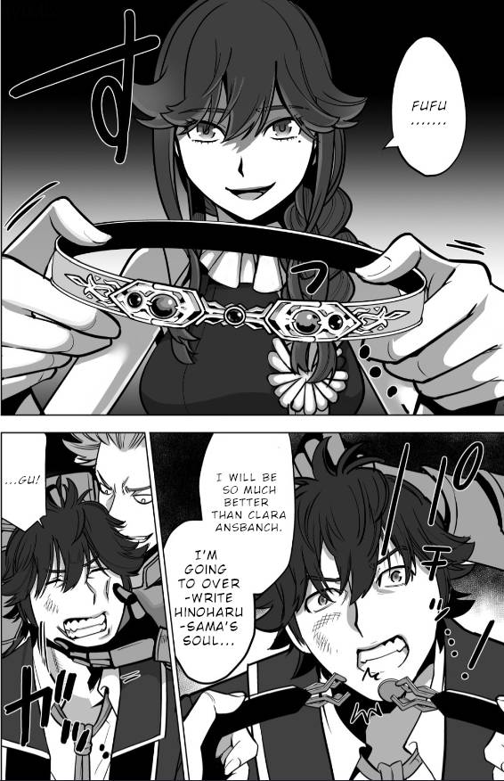Page 11 of Chapter 47