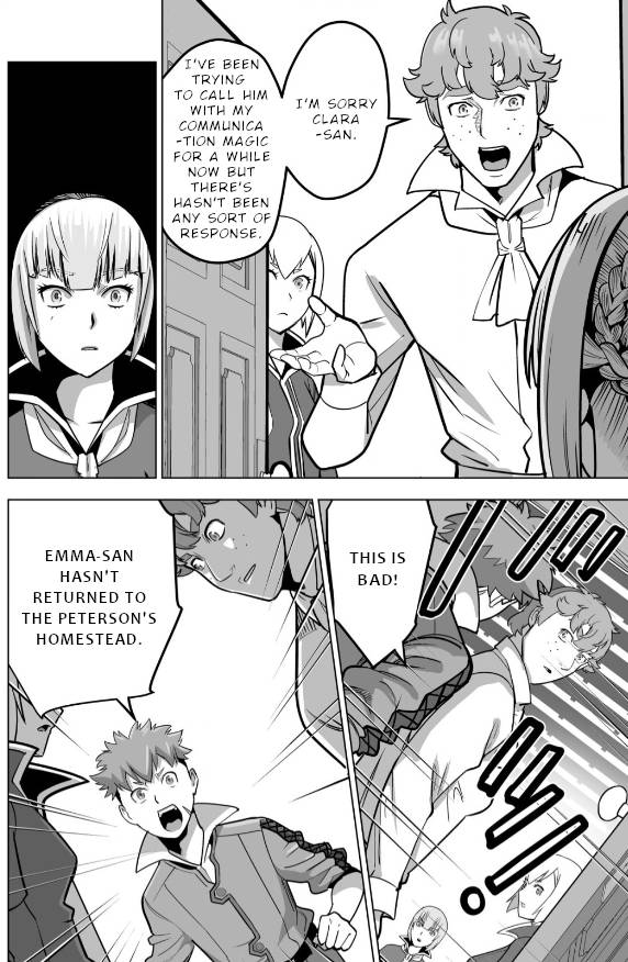 Page 18 of Chapter 47