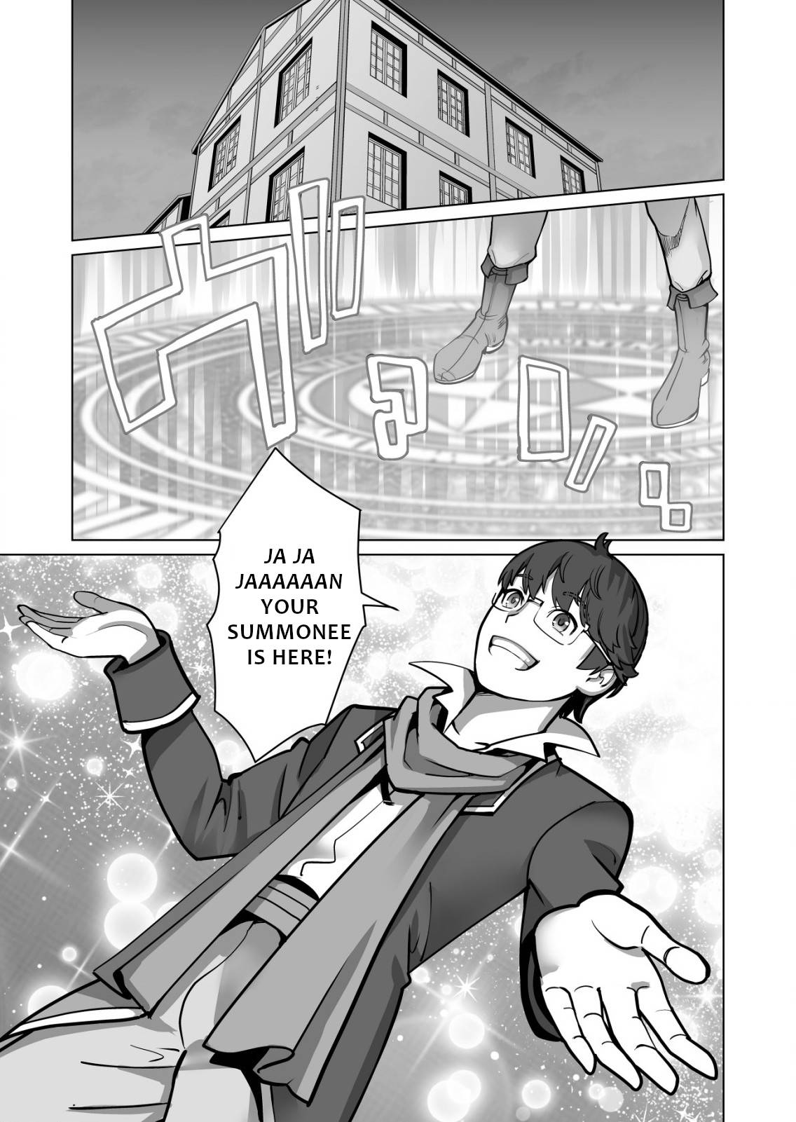 Page 2 of Chapter 48
