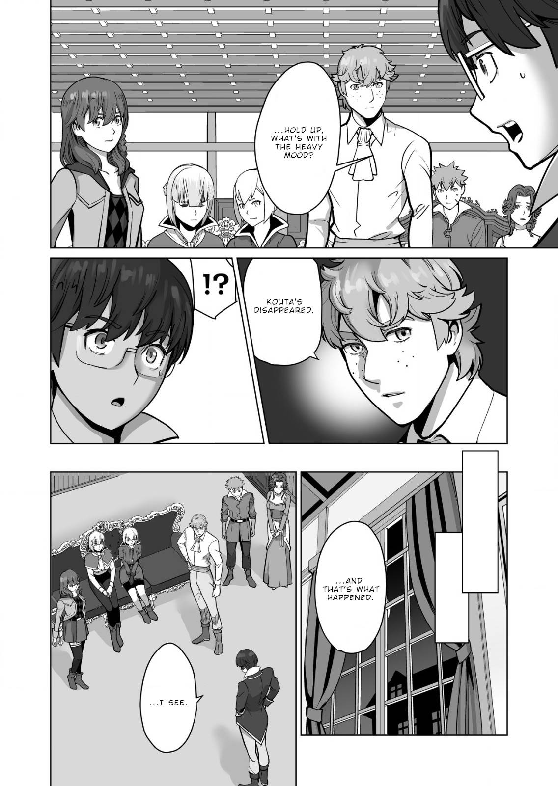 Page 3 of Chapter 48