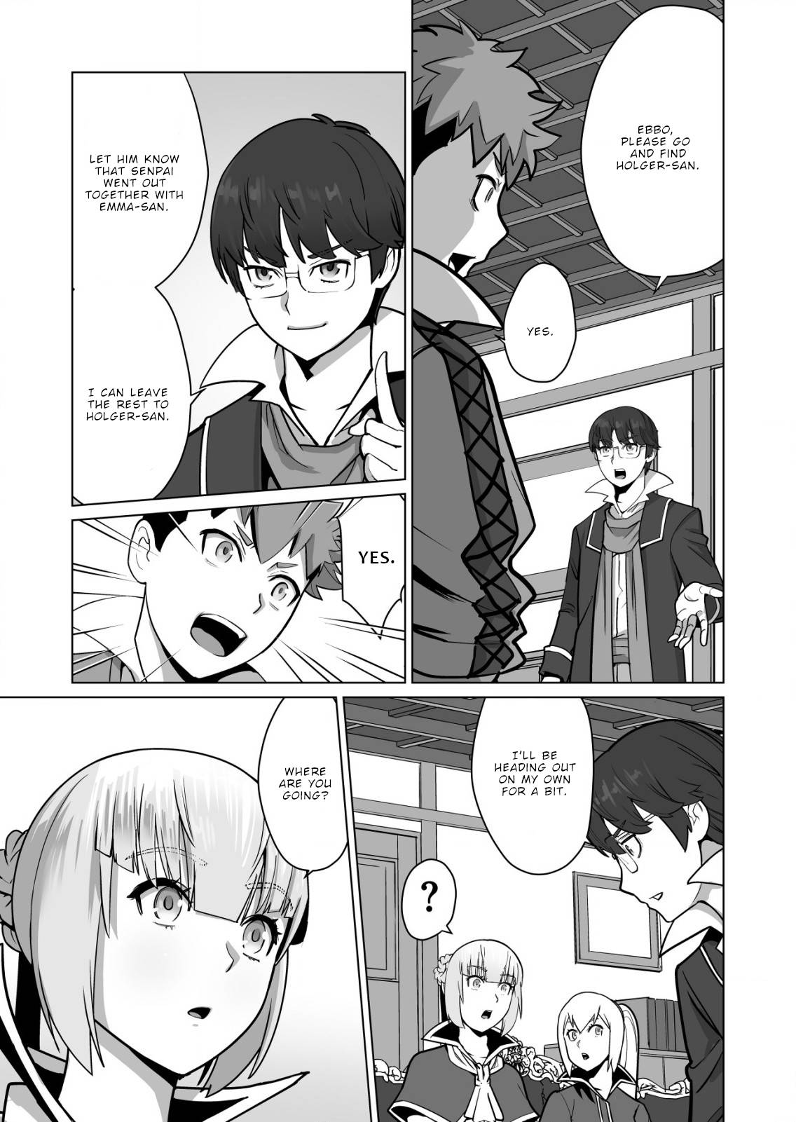 Page 4 of Chapter 48