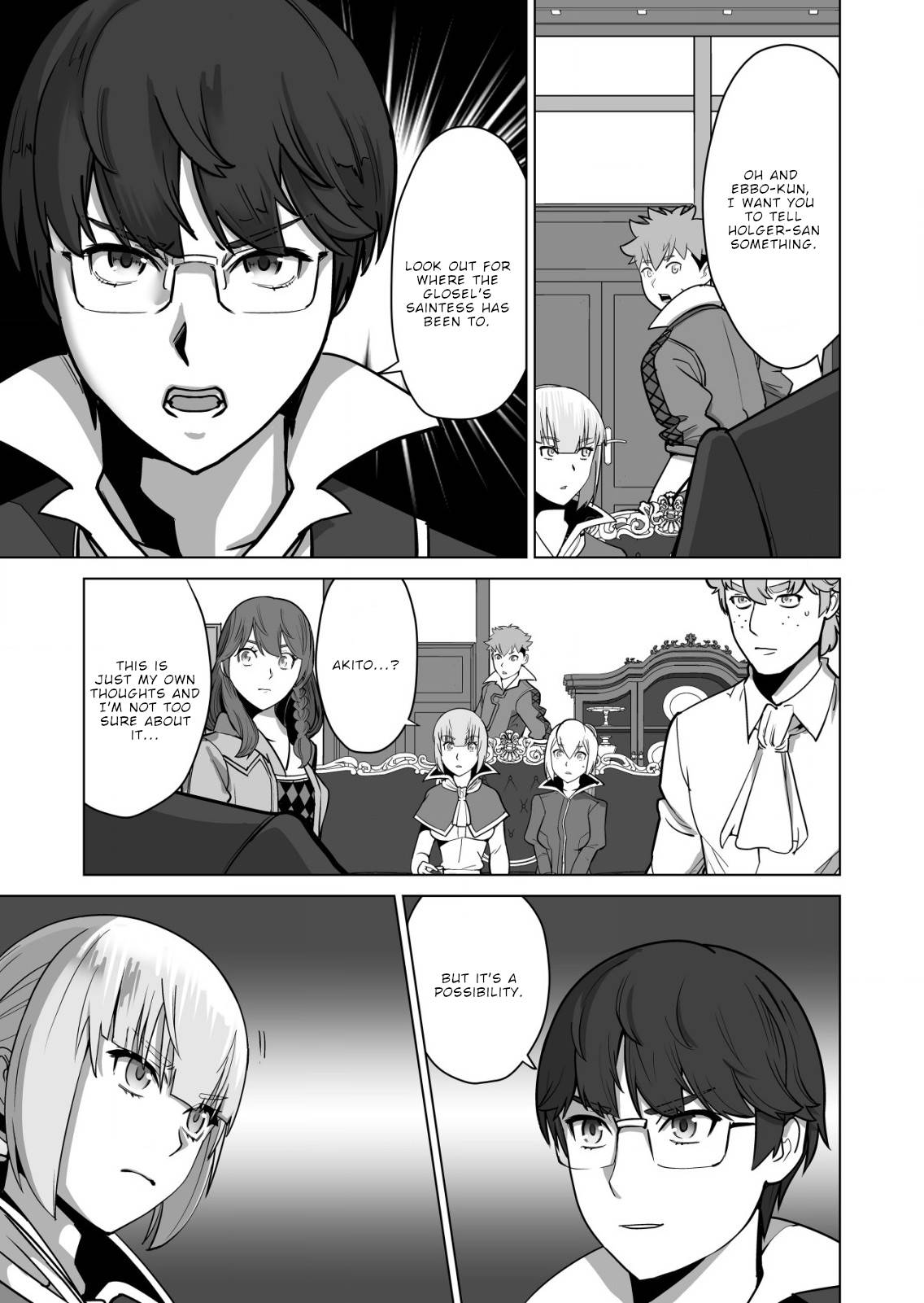Page 5 of Chapter 48