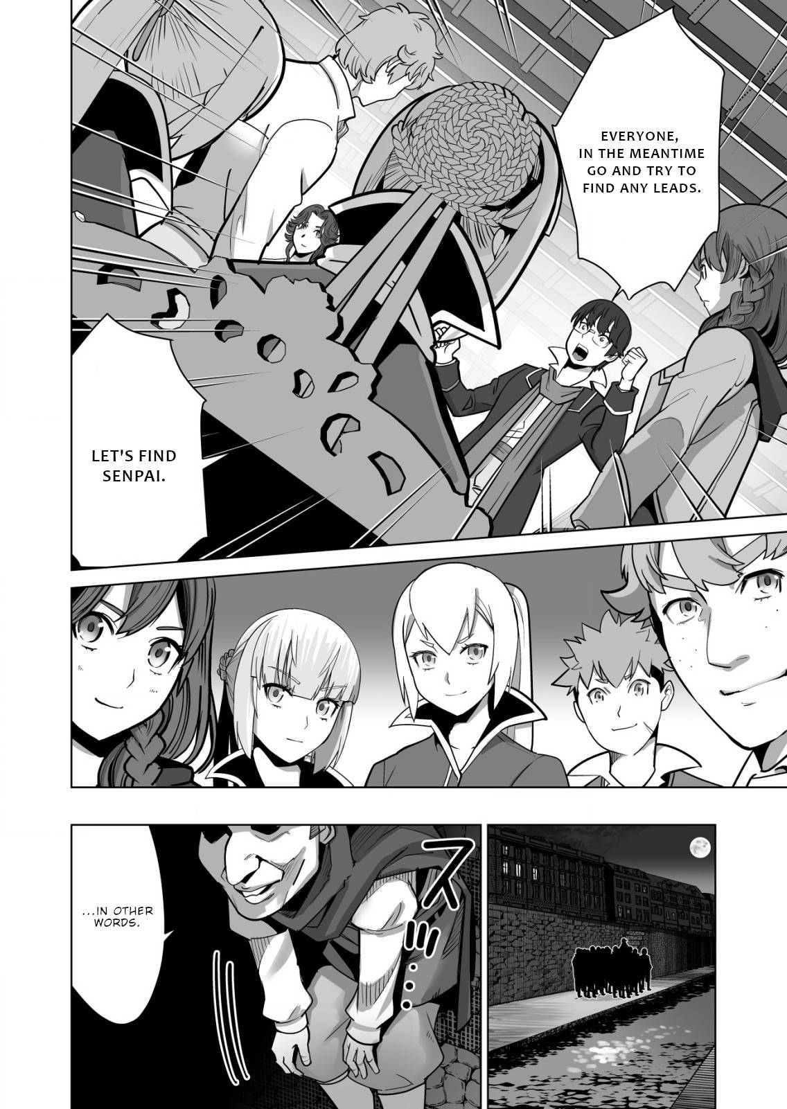 Page 6 of Chapter 48