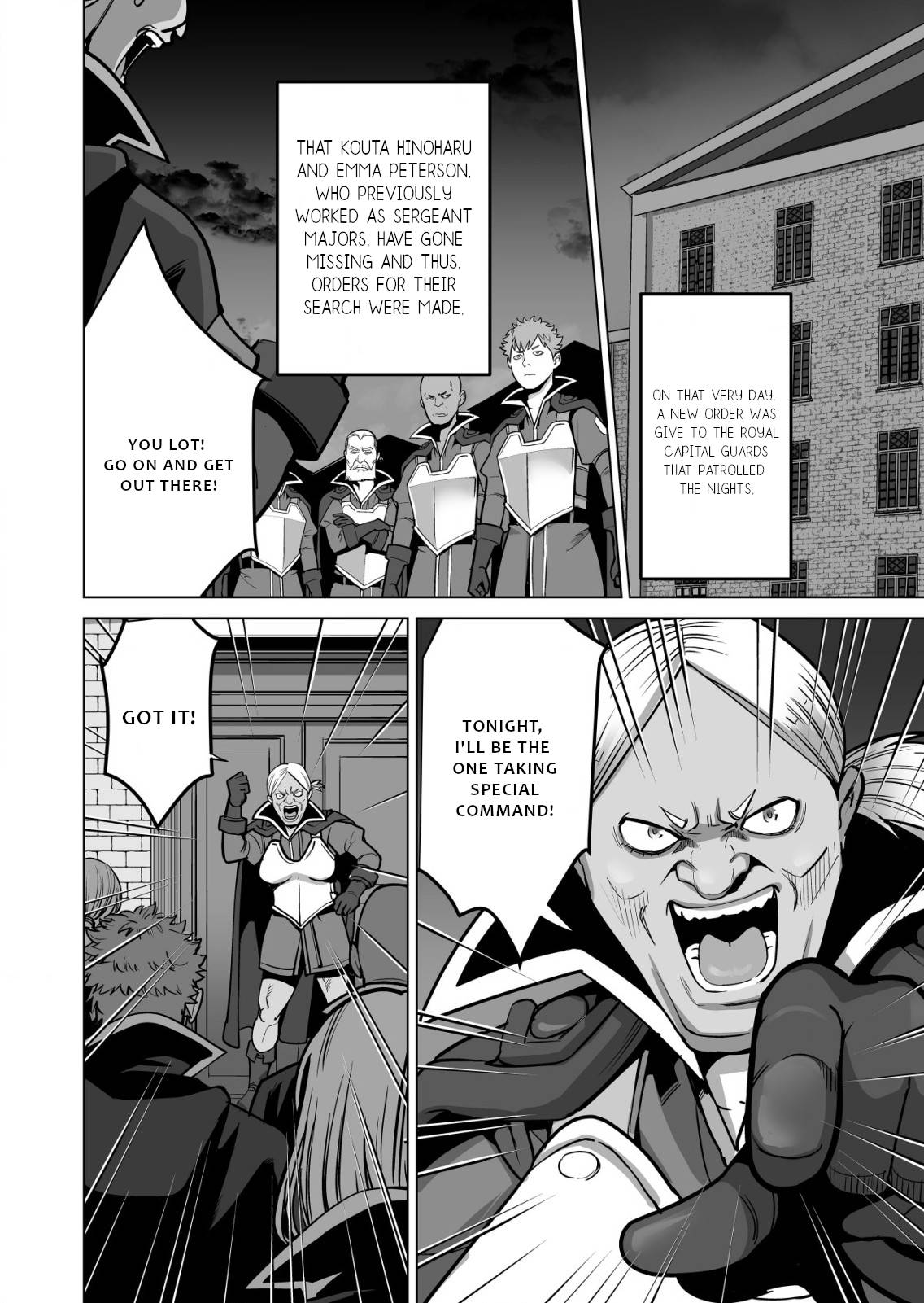 Page 8 of Chapter 48