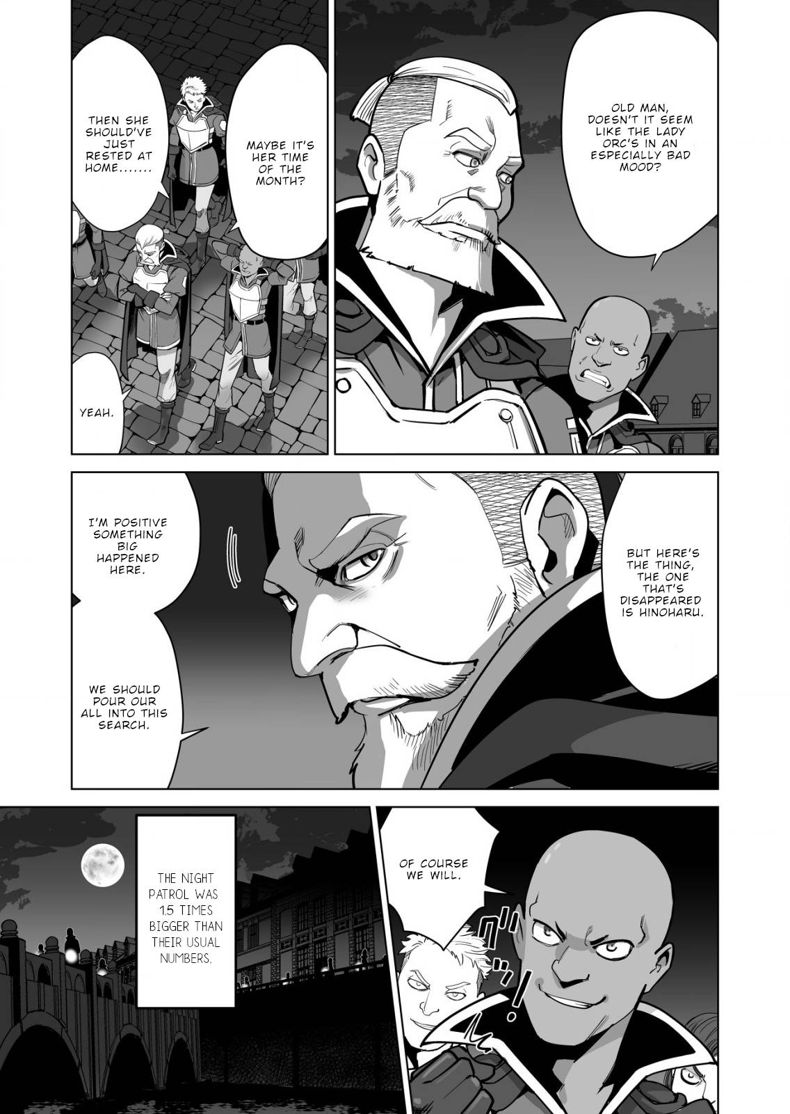 Page 9 of Chapter 48