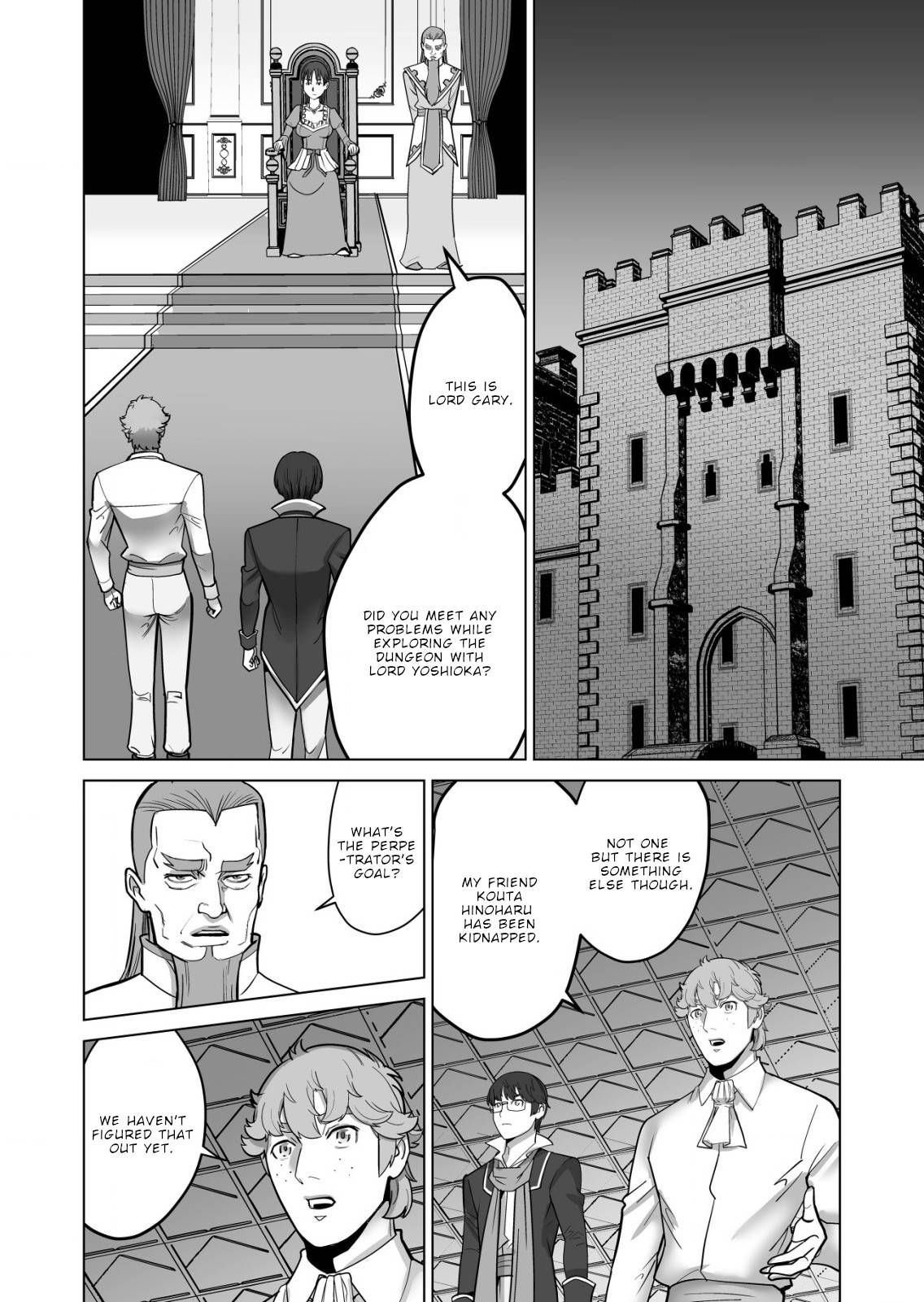 Page 10 of Chapter 48