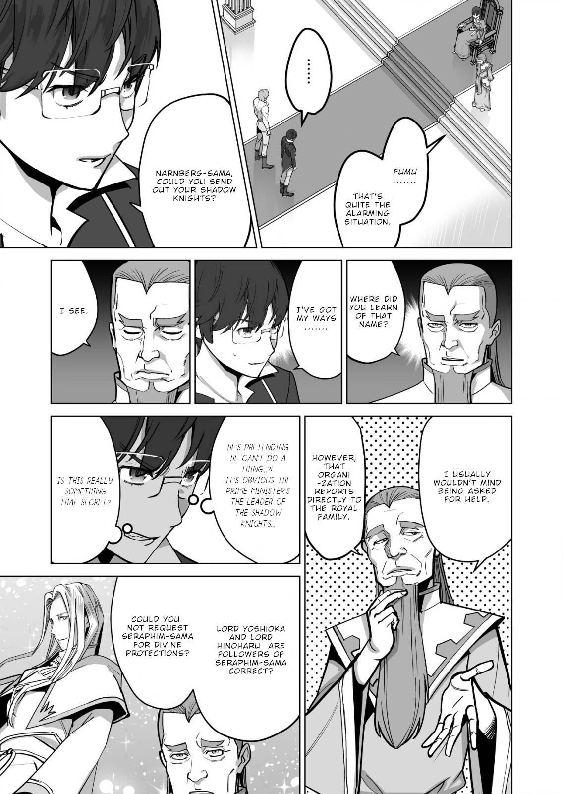 Page 11 of Chapter 48