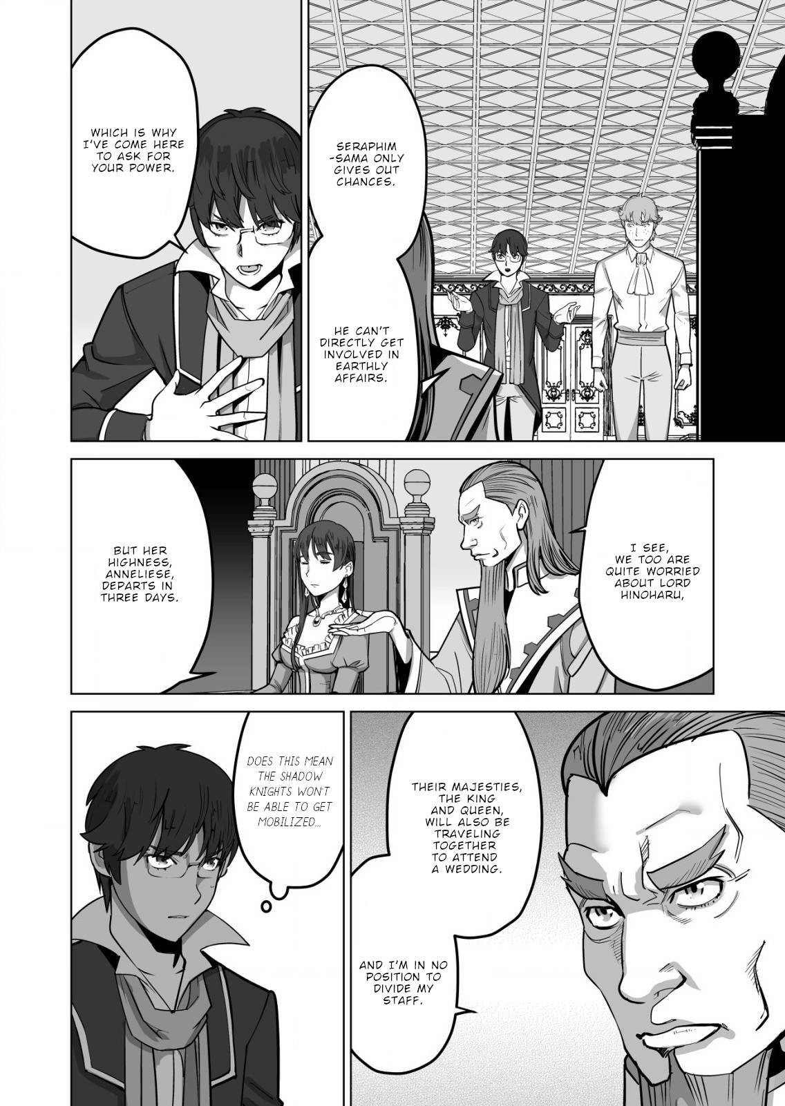 Page 12 of Chapter 48