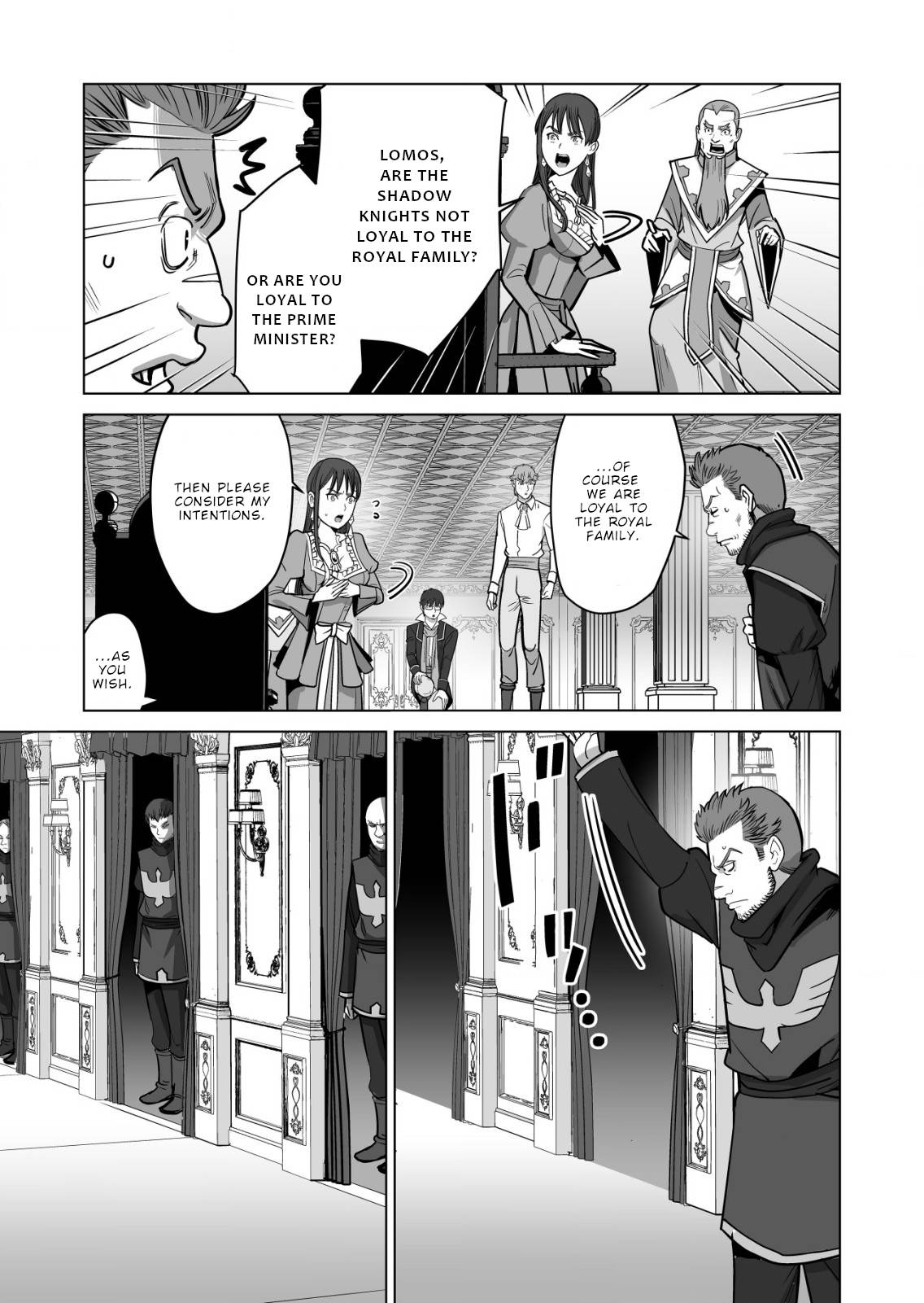 Page 15 of Chapter 48