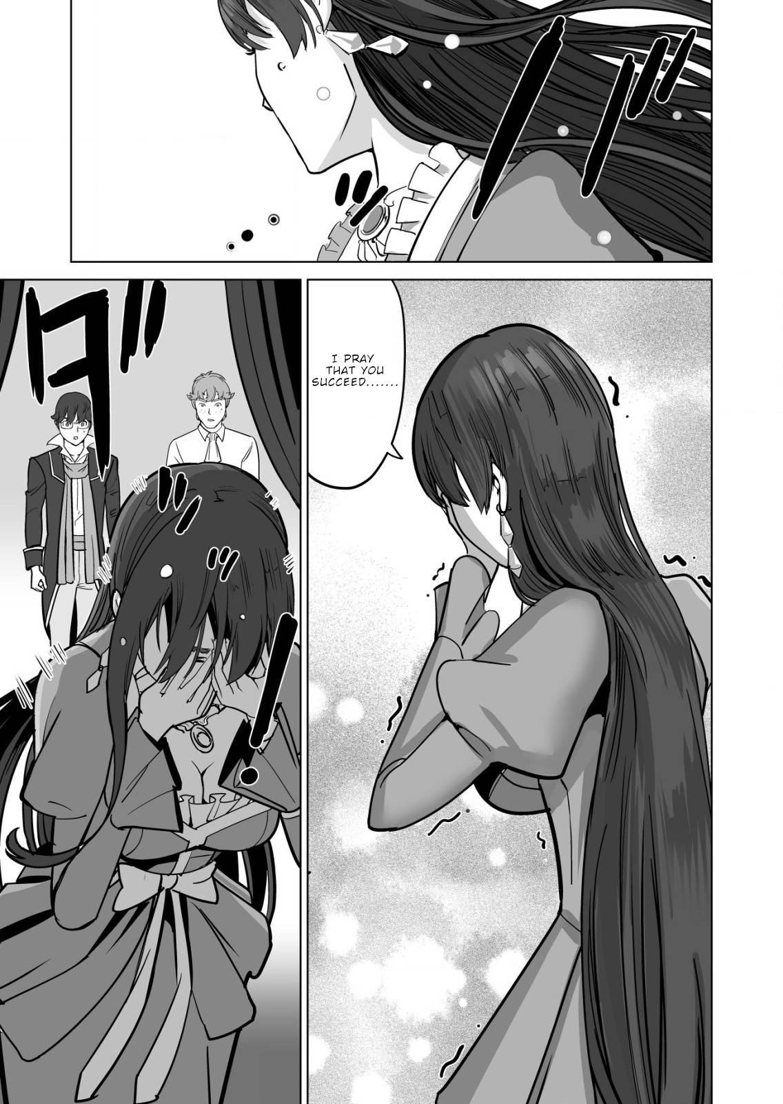 Page 17 of Chapter 48