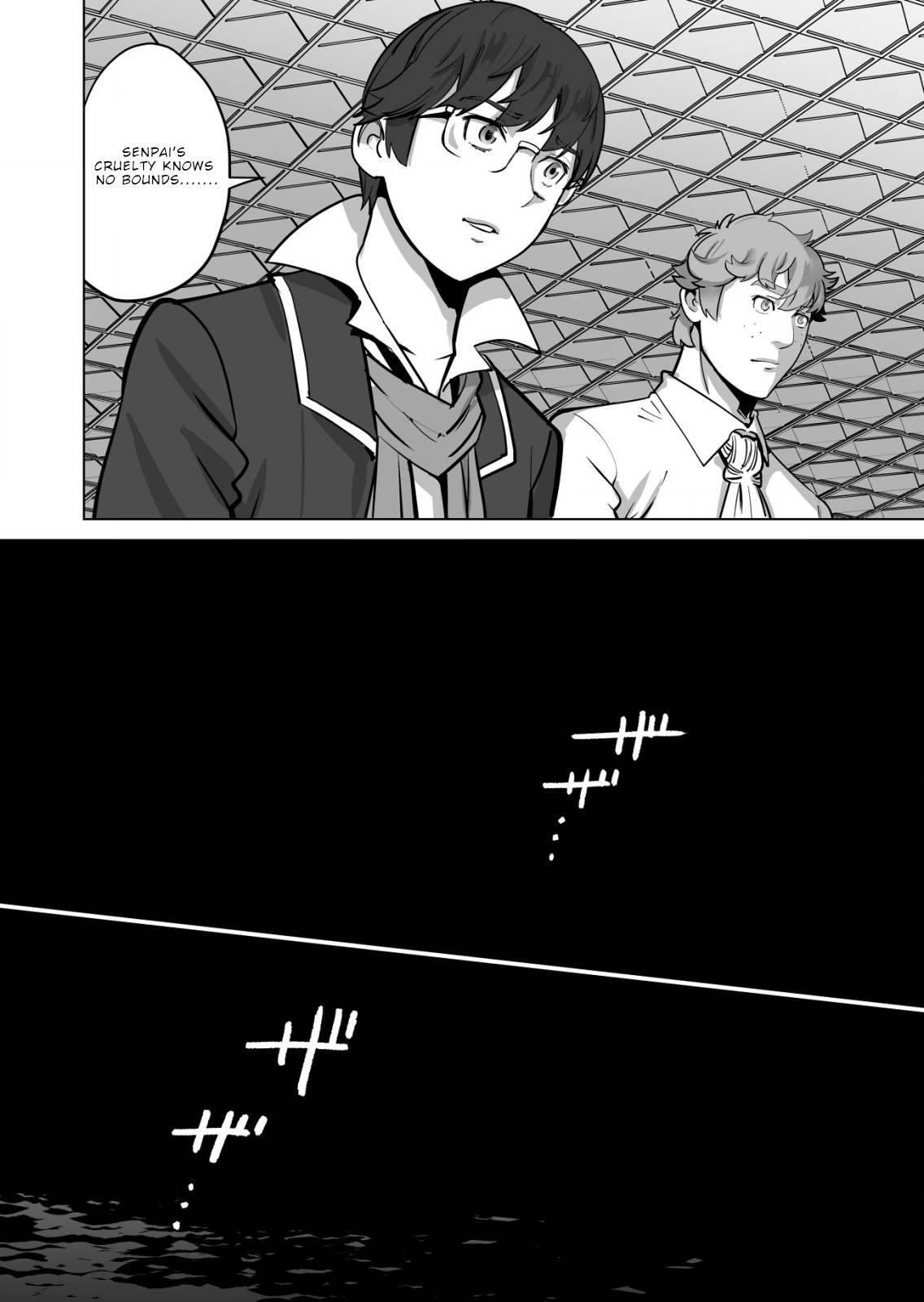Page 18 of Chapter 48
