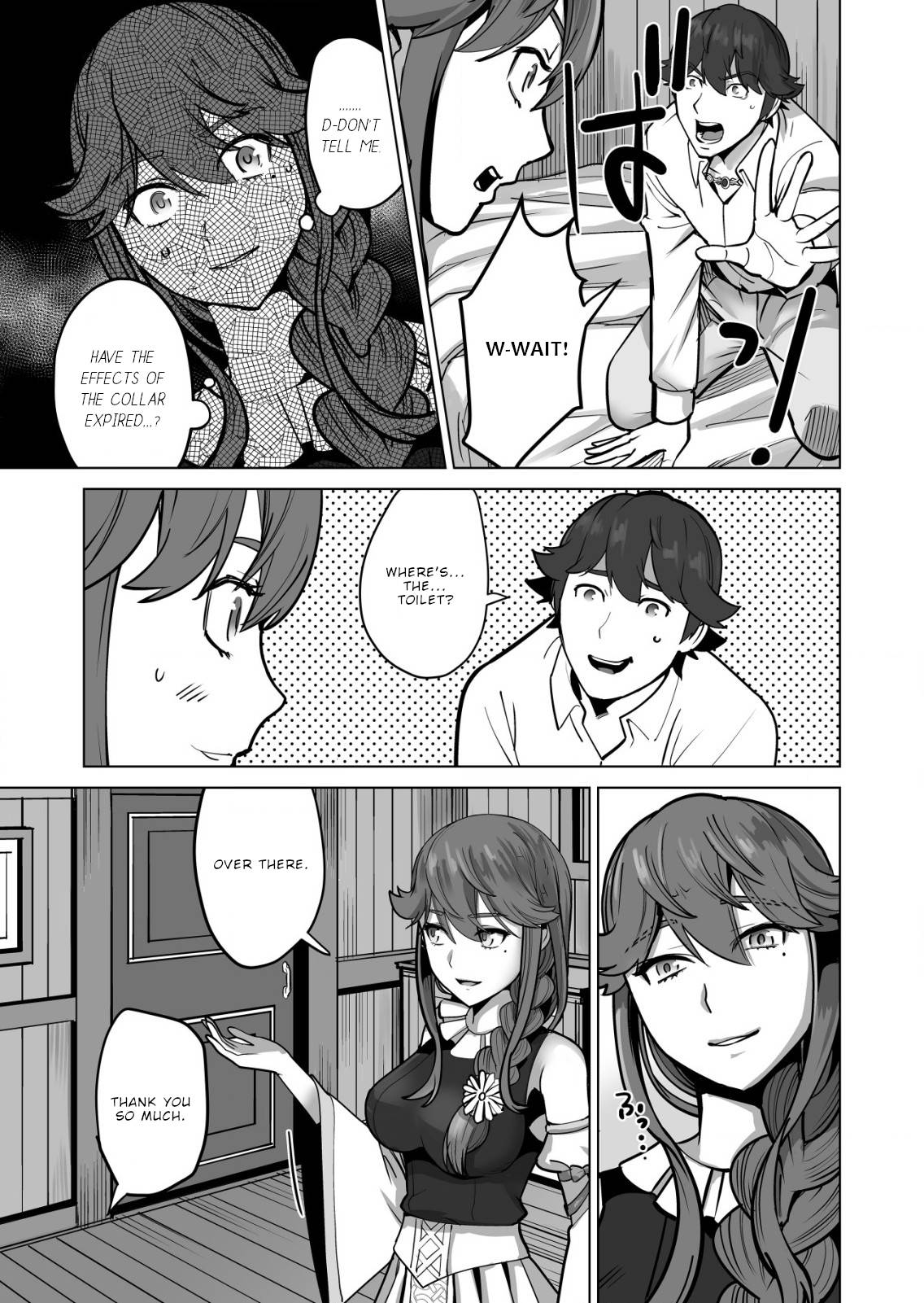 Page 21 of Chapter 48