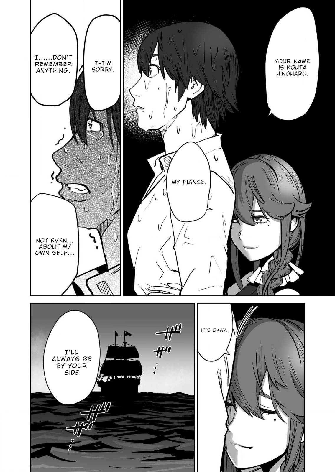 Page 24 of Chapter 48