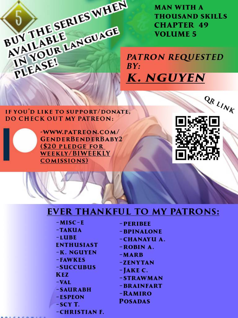 Page 1 of Chapter 49