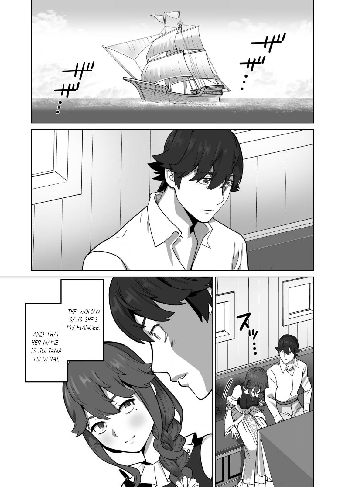 Page 2 of Chapter 49