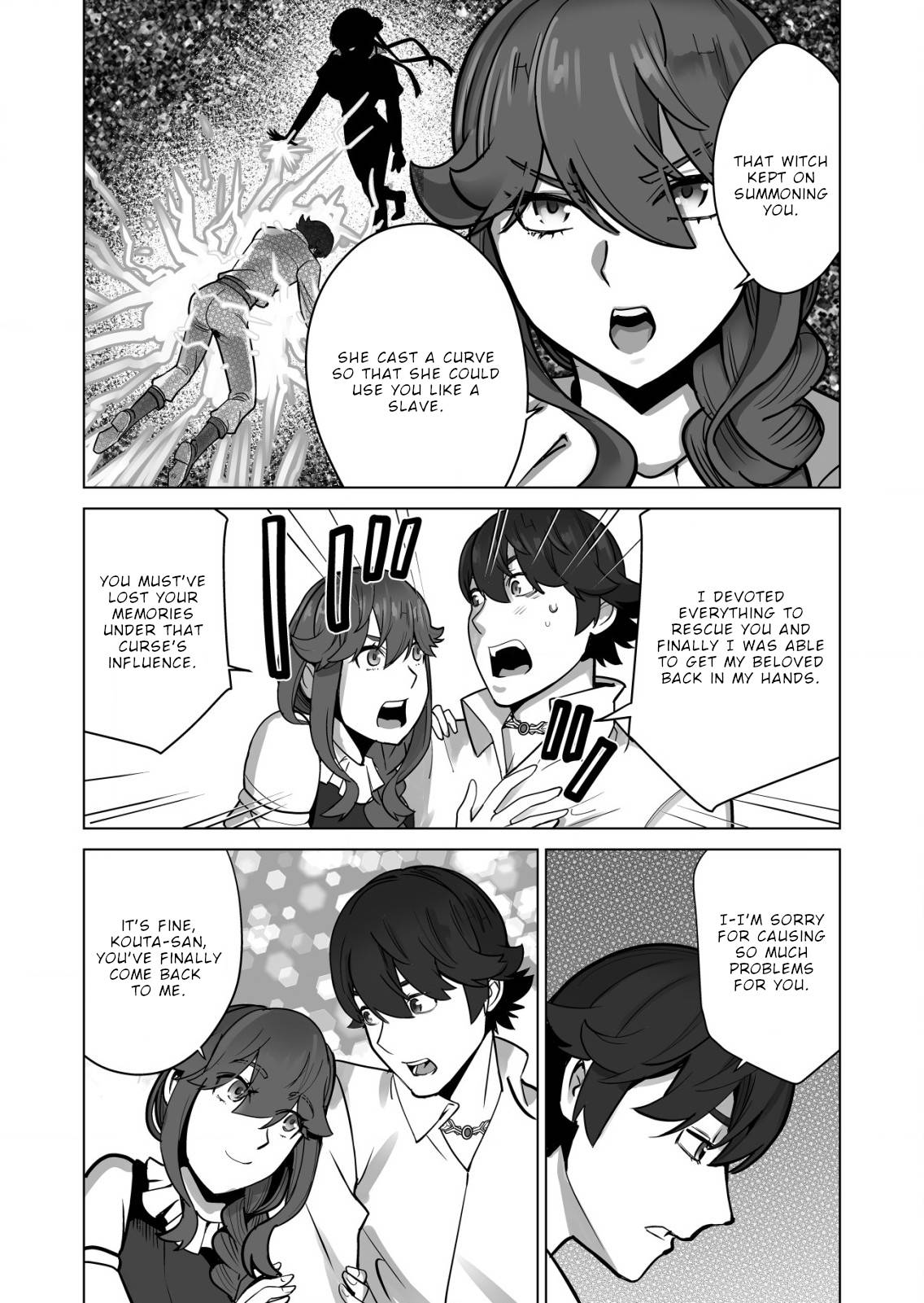 Page 9 of Chapter 49