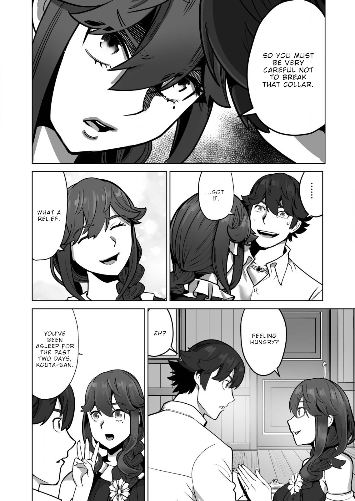 Page 11 of Chapter 49