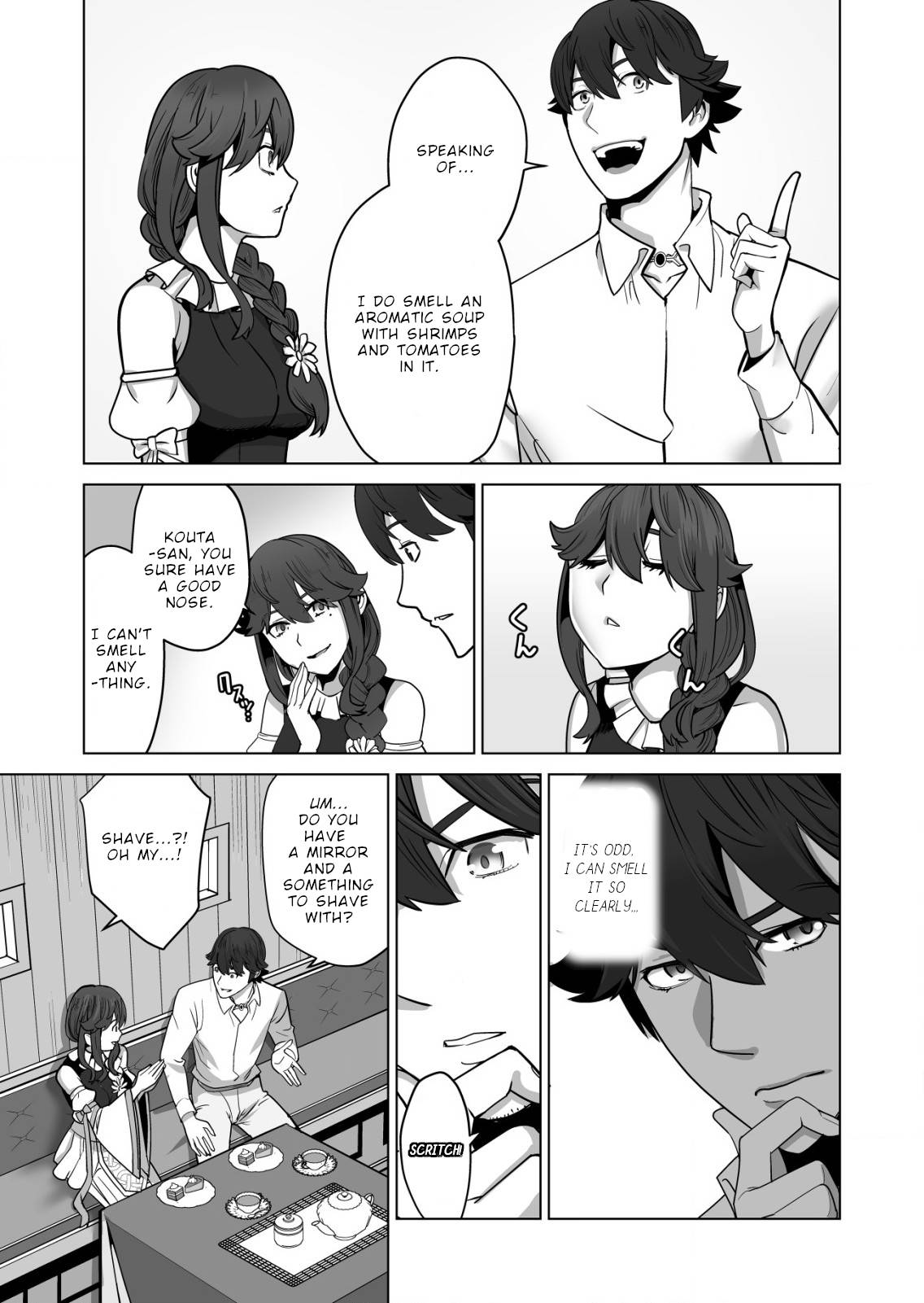 Page 12 of Chapter 49