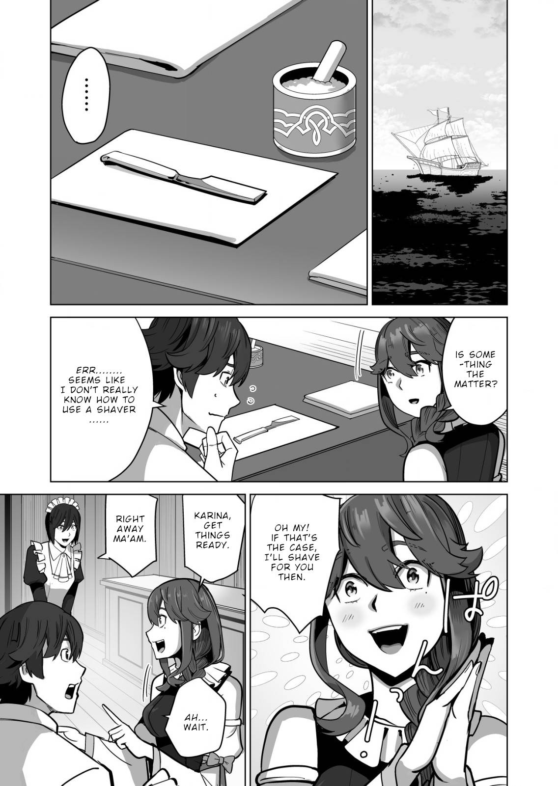 Page 13 of Chapter 49