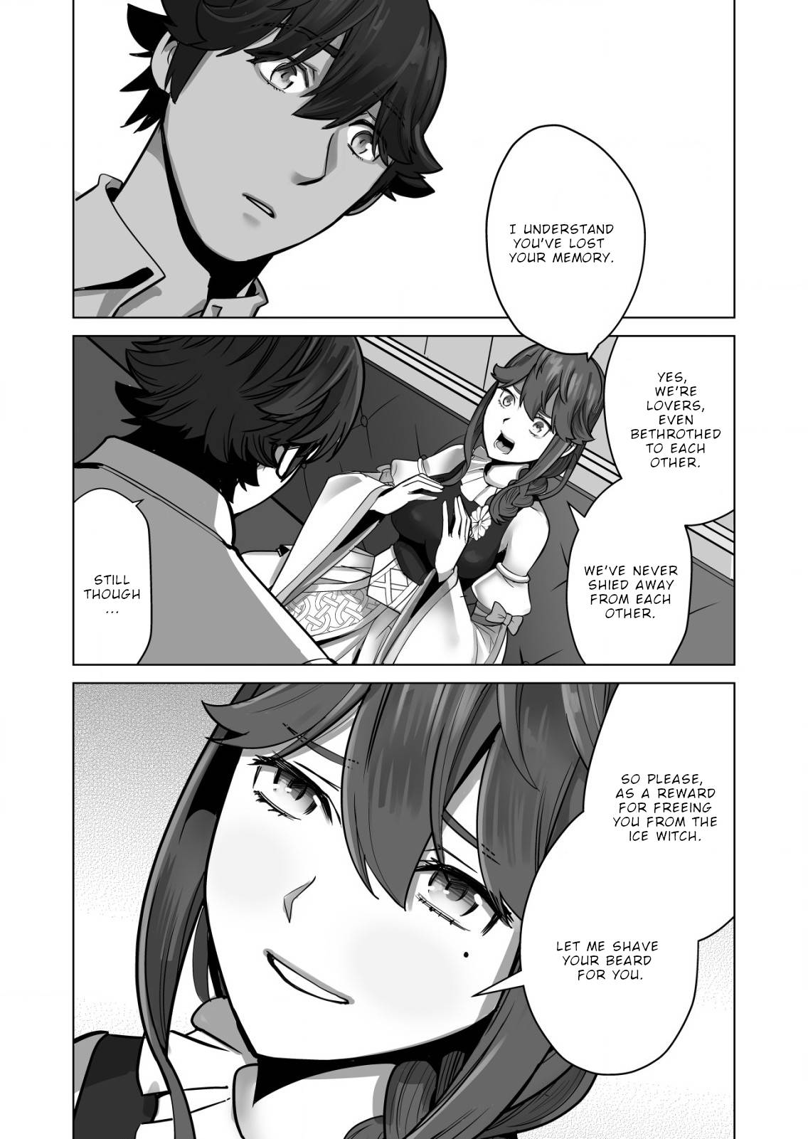 Page 15 of Chapter 49