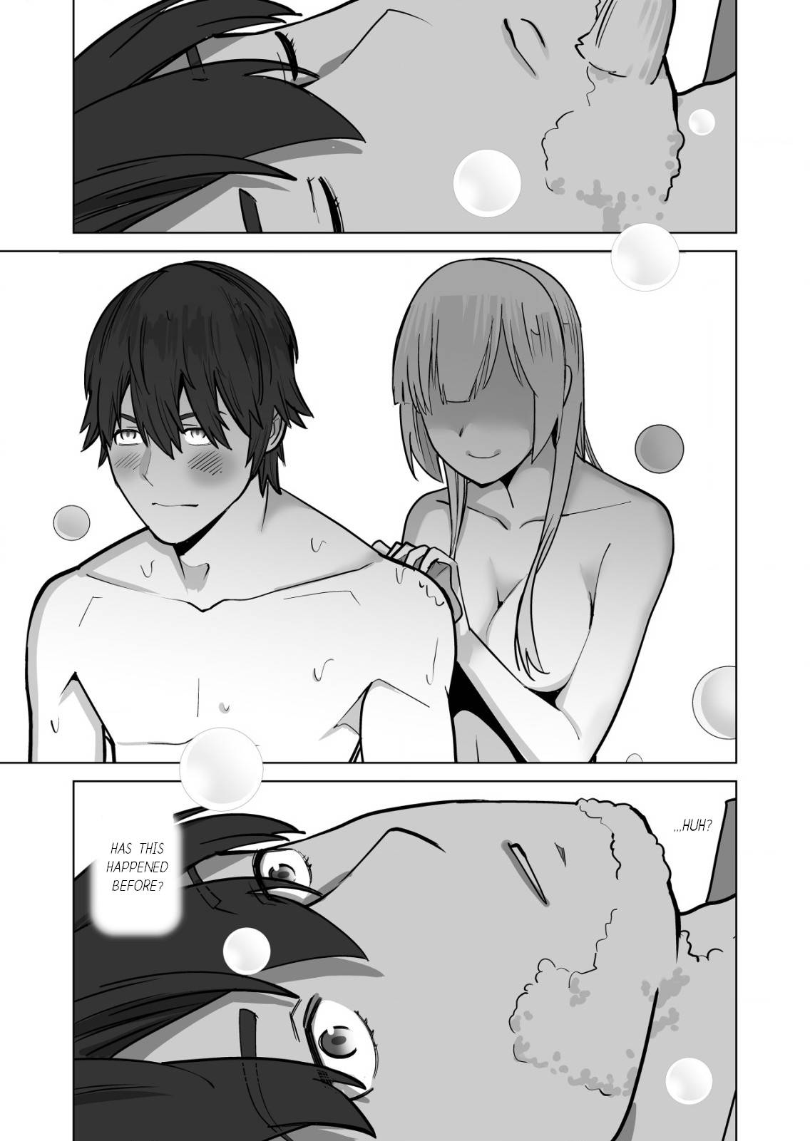Page 18 of Chapter 49