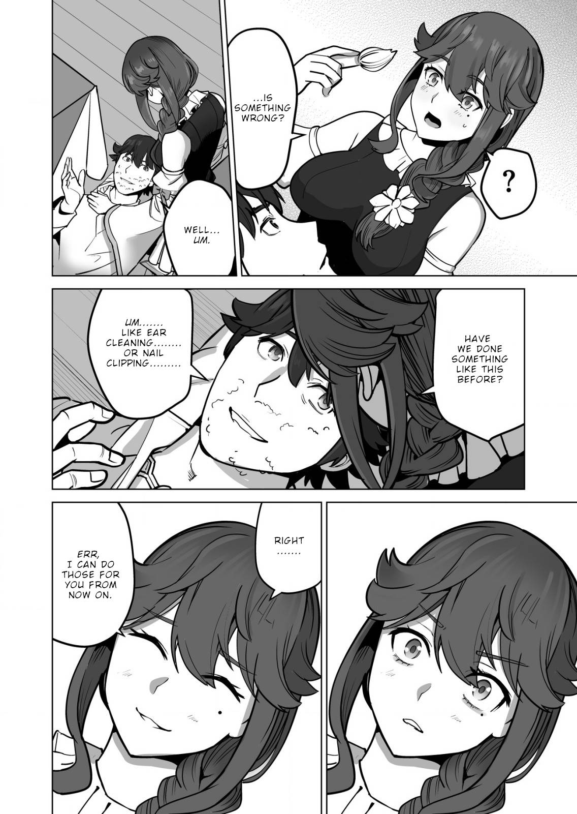 Page 19 of Chapter 49