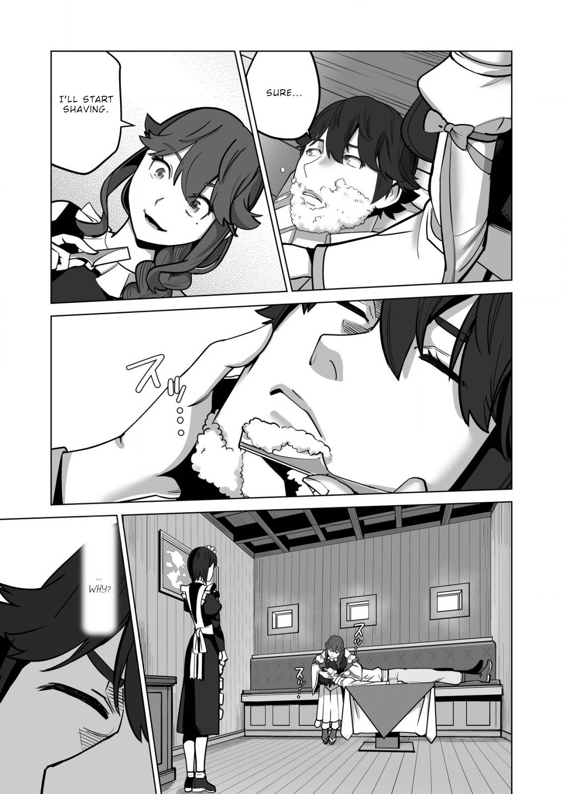 Page 20 of Chapter 49