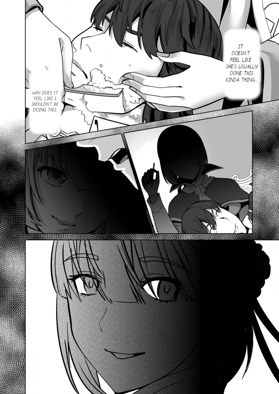 Page 21 of Chapter 49