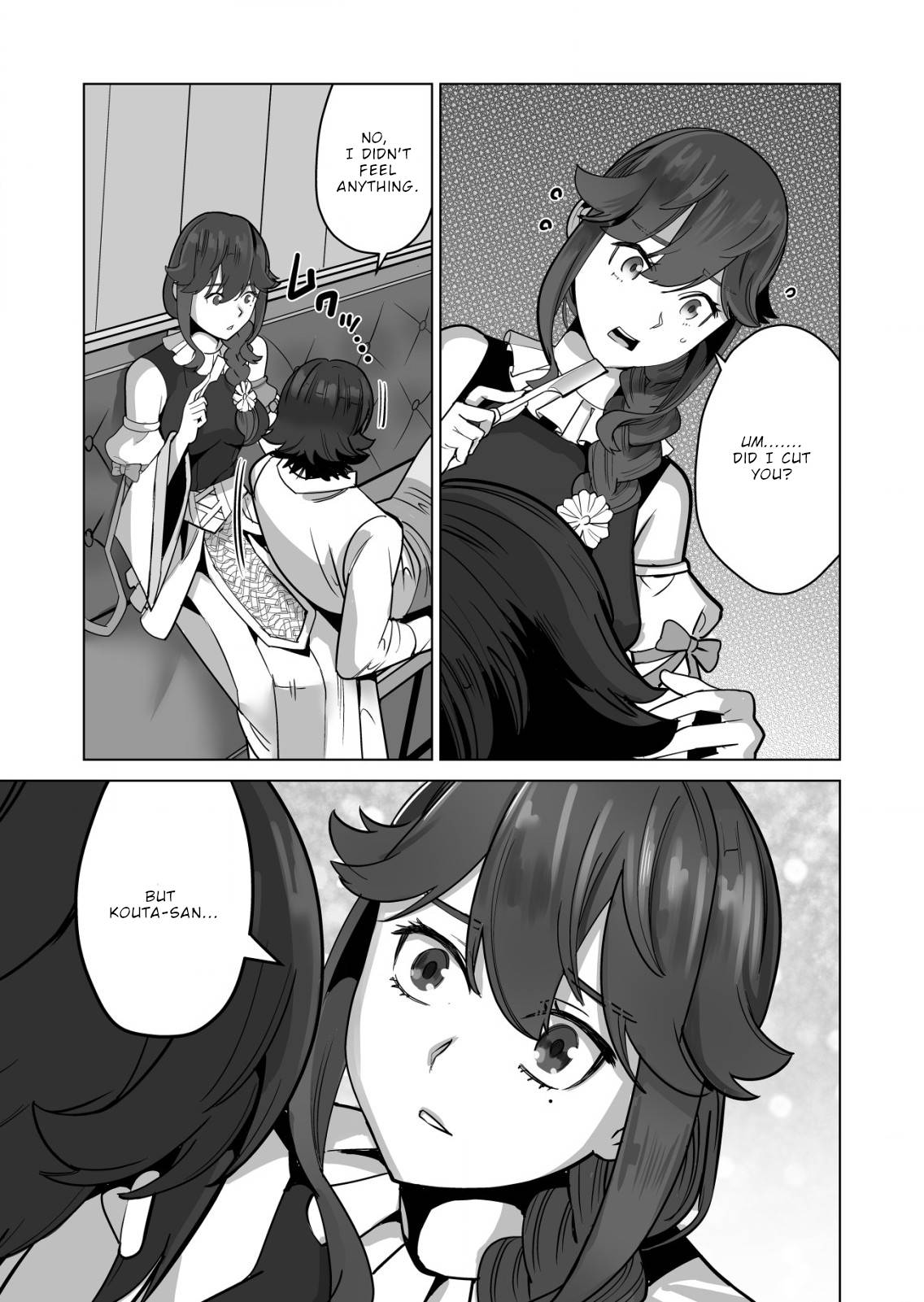 Page 22 of Chapter 49