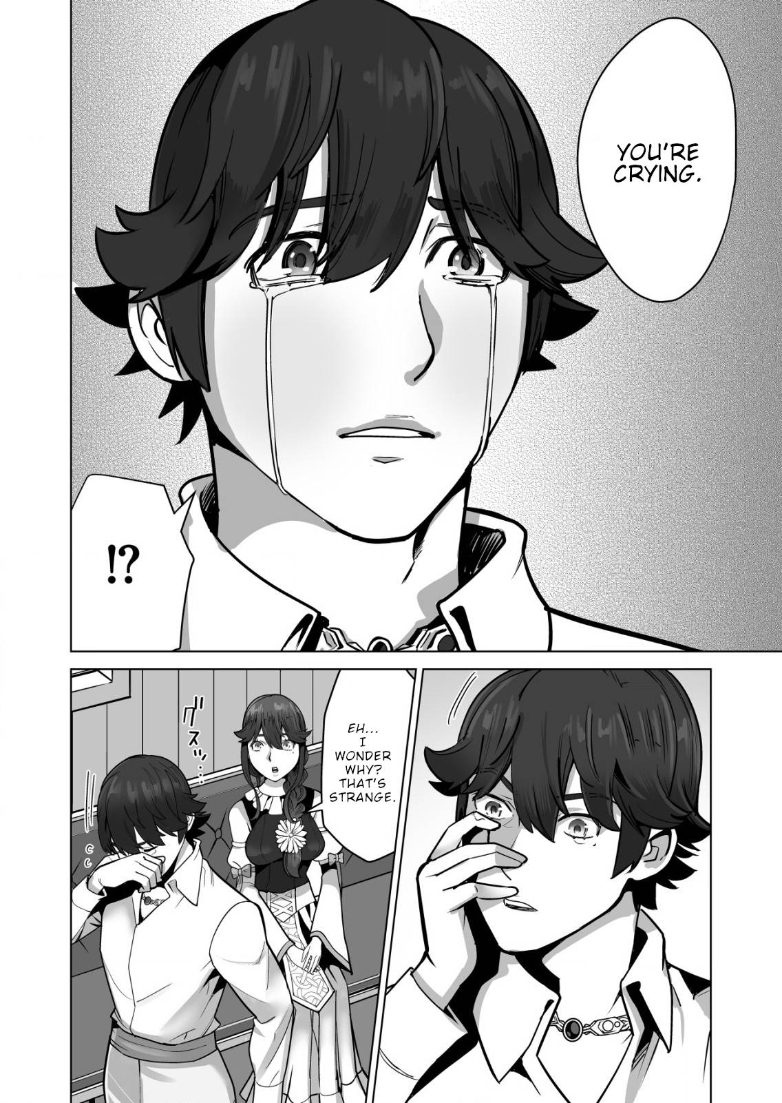 Page 23 of Chapter 49