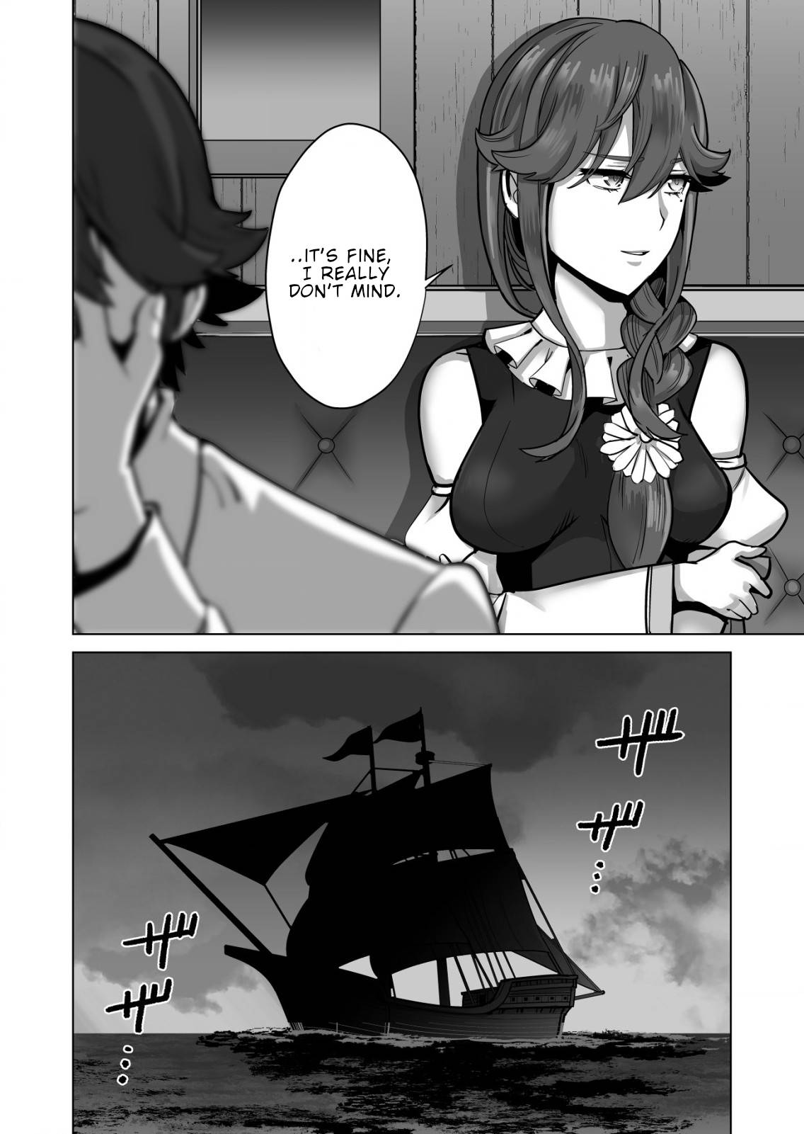Page 25 of Chapter 49