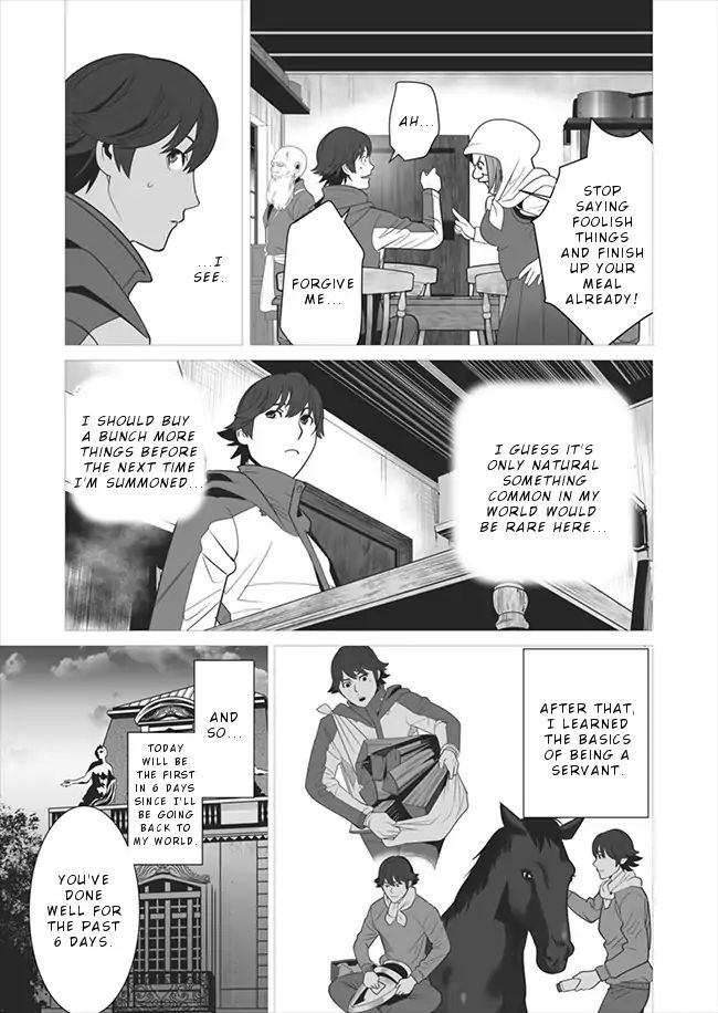 Page 4 of Chapter 5