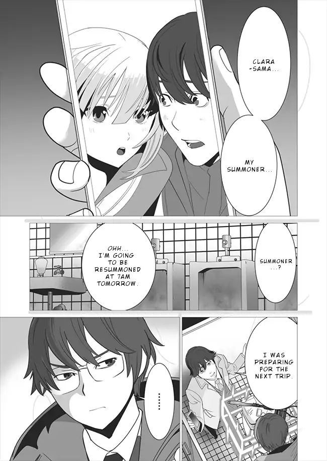 Page 18 of Chapter 5