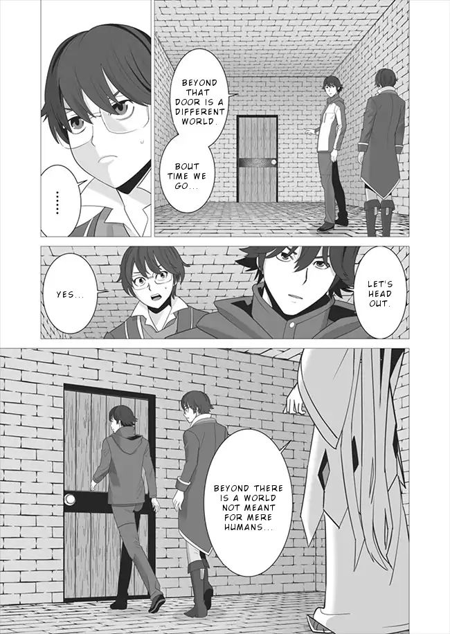 Page 24 of Chapter 5