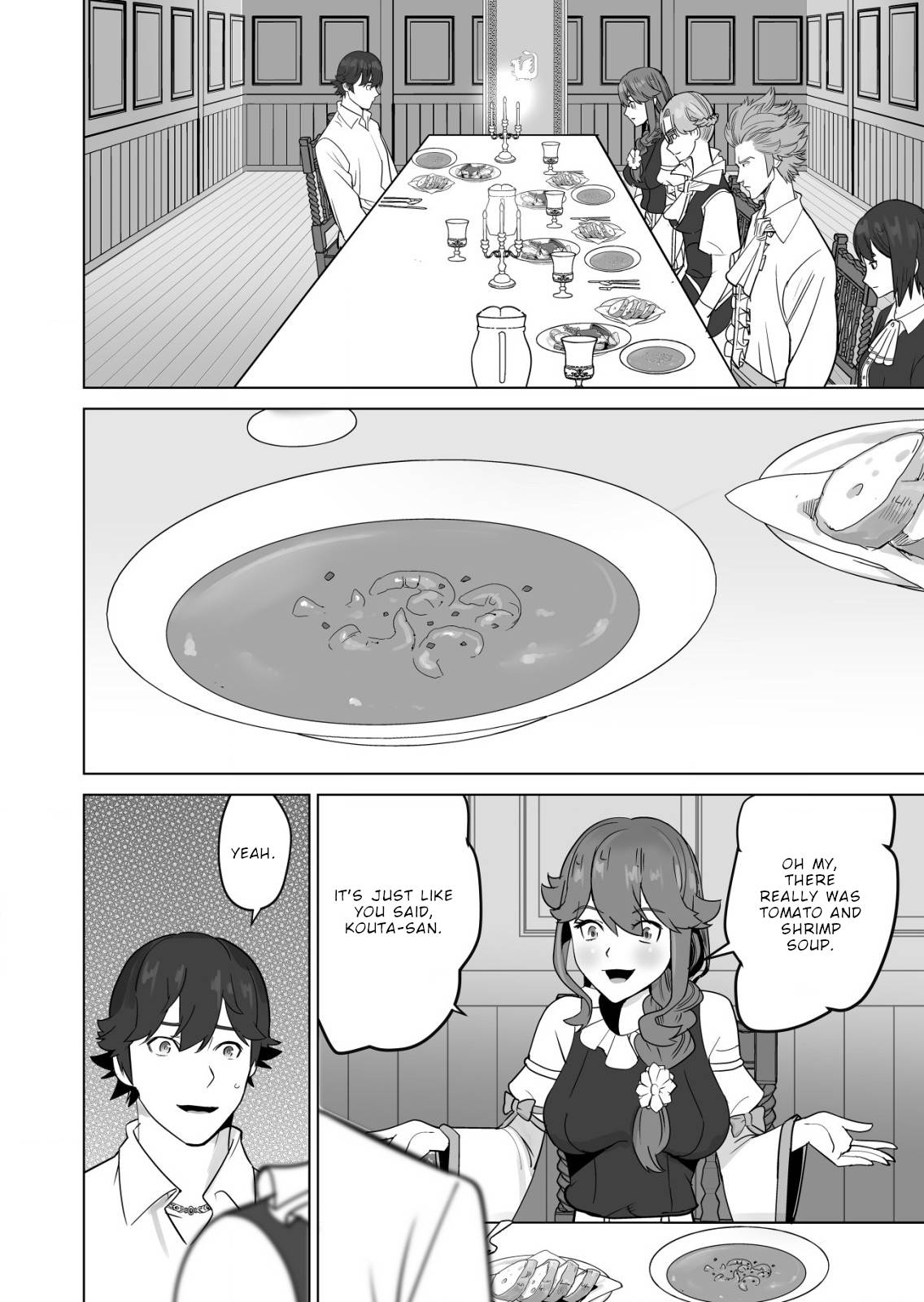 Page 4 of Chapter 50