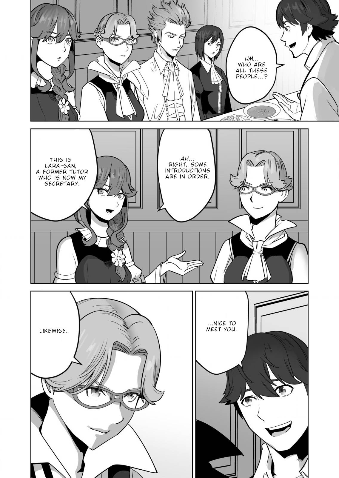 Page 5 of Chapter 50