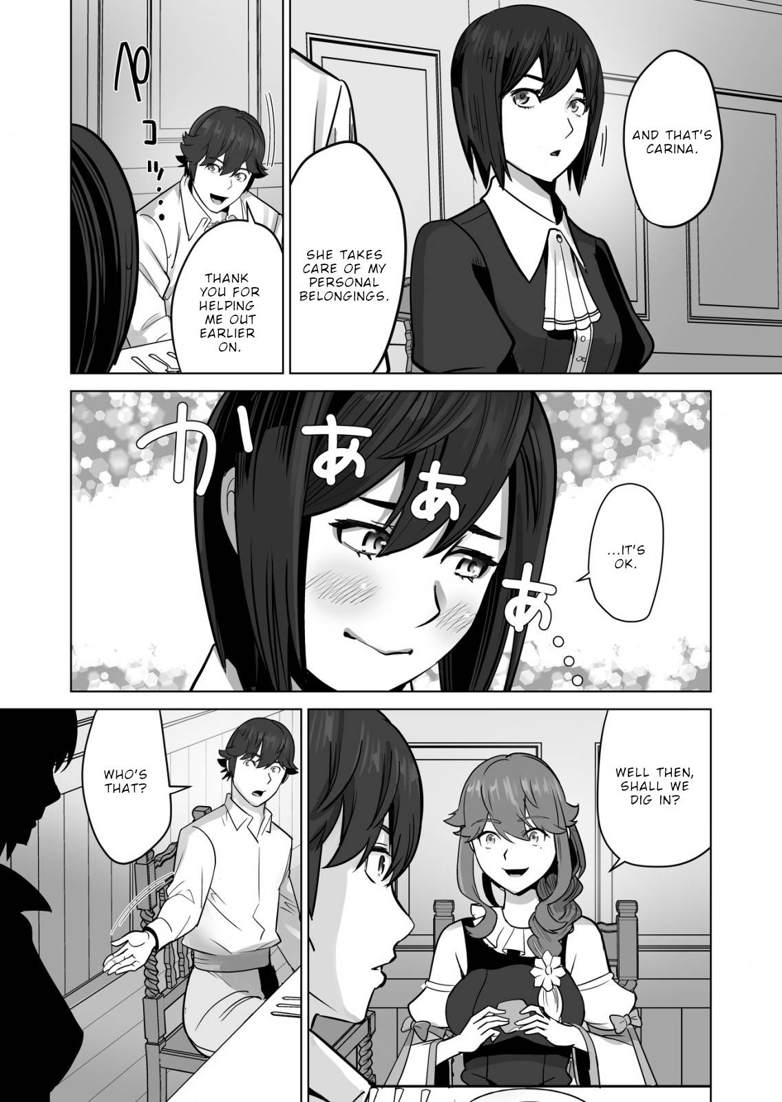 Page 7 of Chapter 50