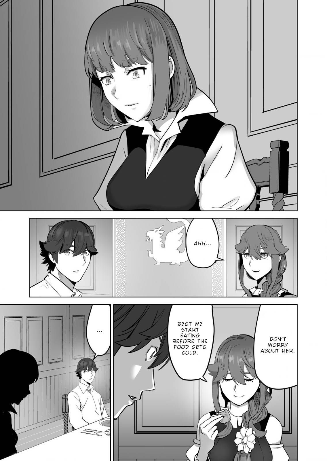 Page 8 of Chapter 50