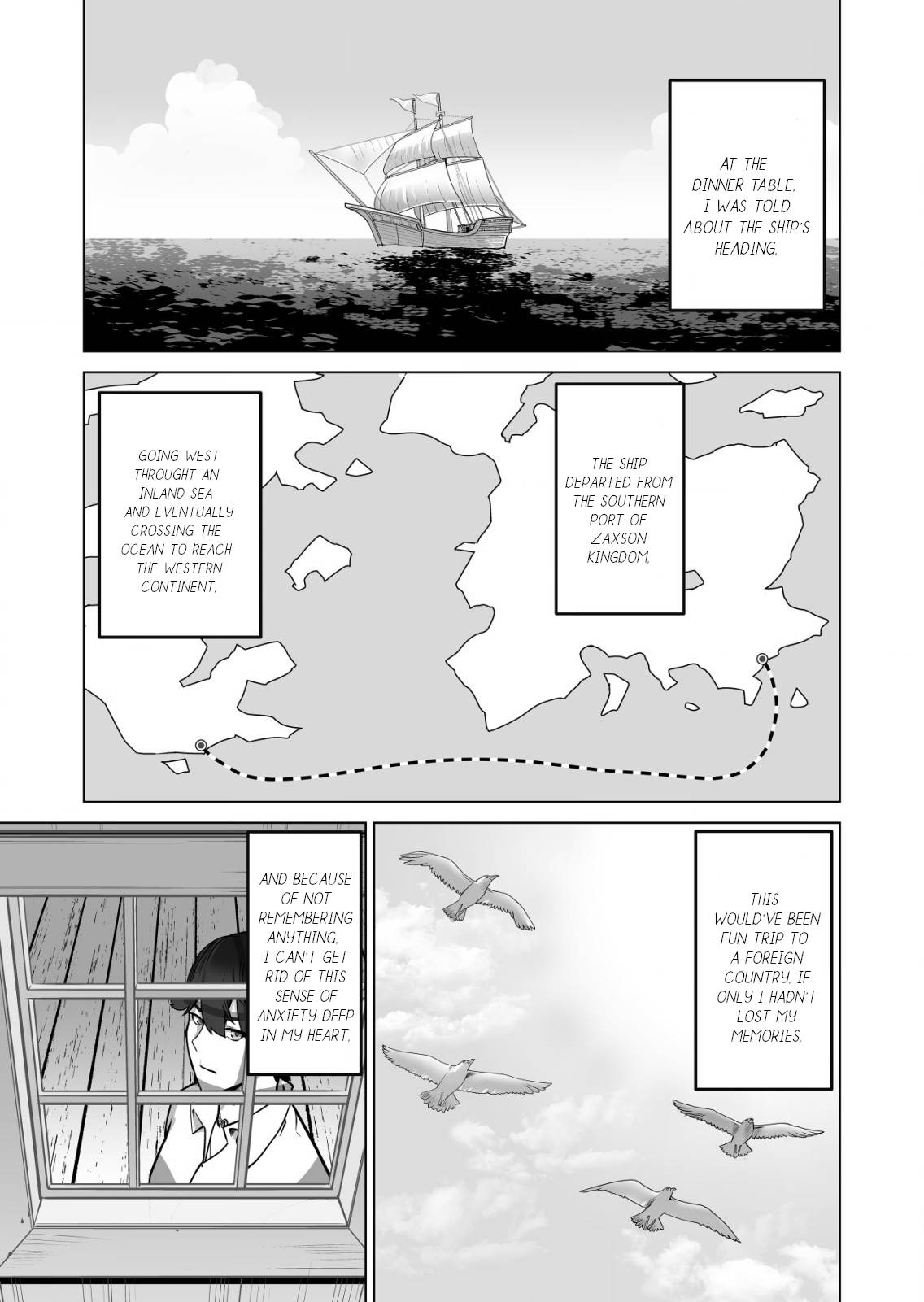 Page 9 of Chapter 50