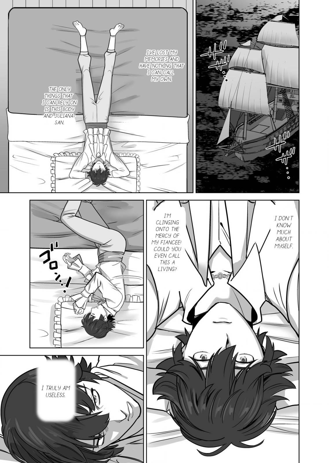 Page 10 of Chapter 50